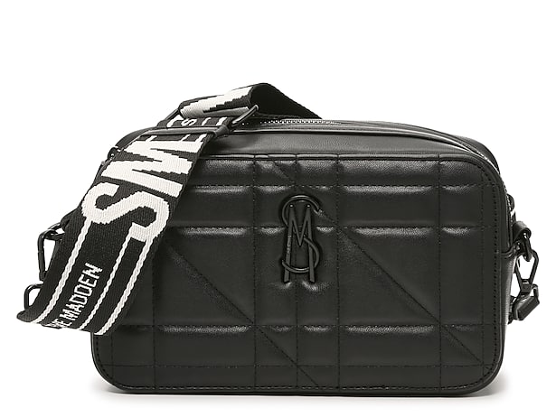 Jessica Simpson Women's Astor Satchel Black Handbag by Fancy Jessica Simpson  : : Shoes & Handbags