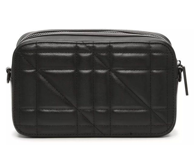 Wallie shop crossbody bag