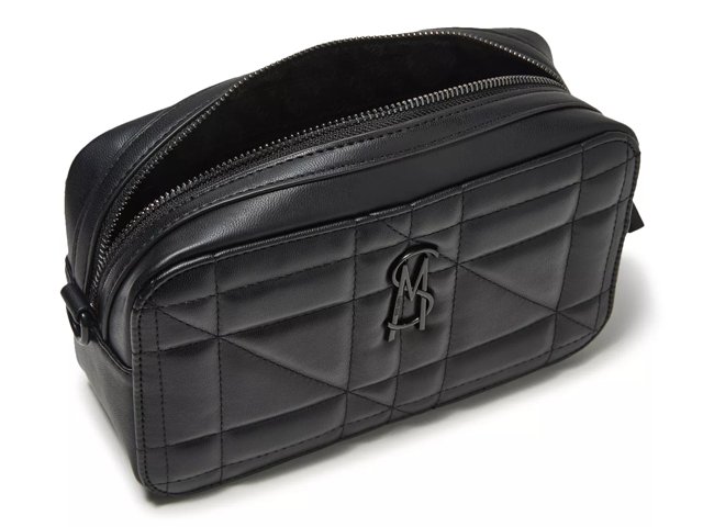 Wallie crossbody bag clearance