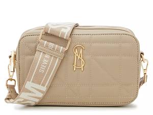 Jones new york on sale kendra mini crossbody