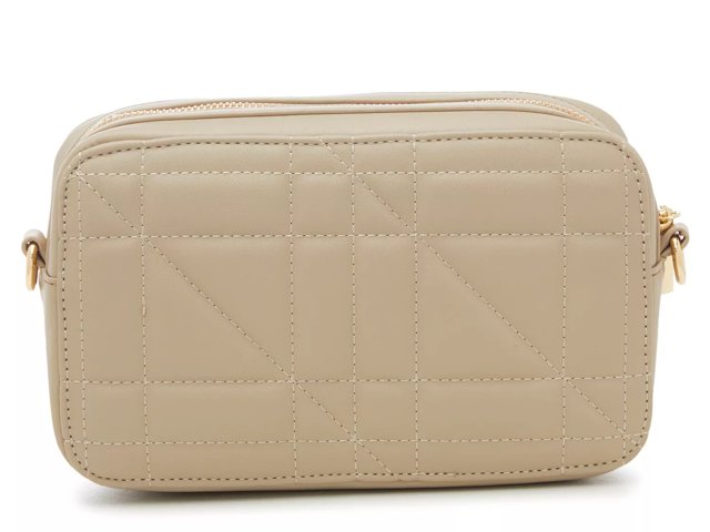 Wallie crossbody bag hotsell