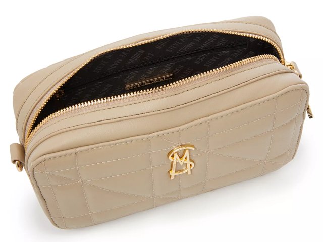 Dsw steve hotsell madden bag