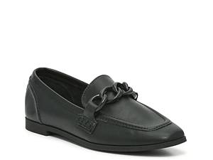 Coach sales loafers dsw