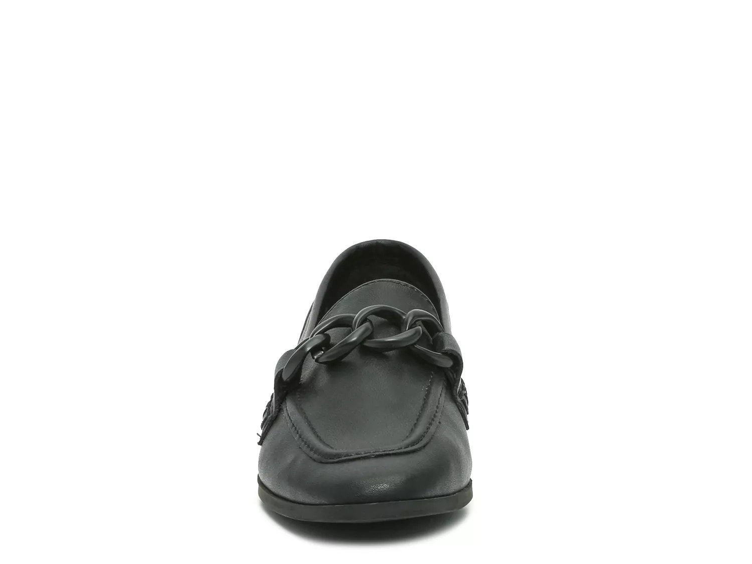 Cardena Loafer