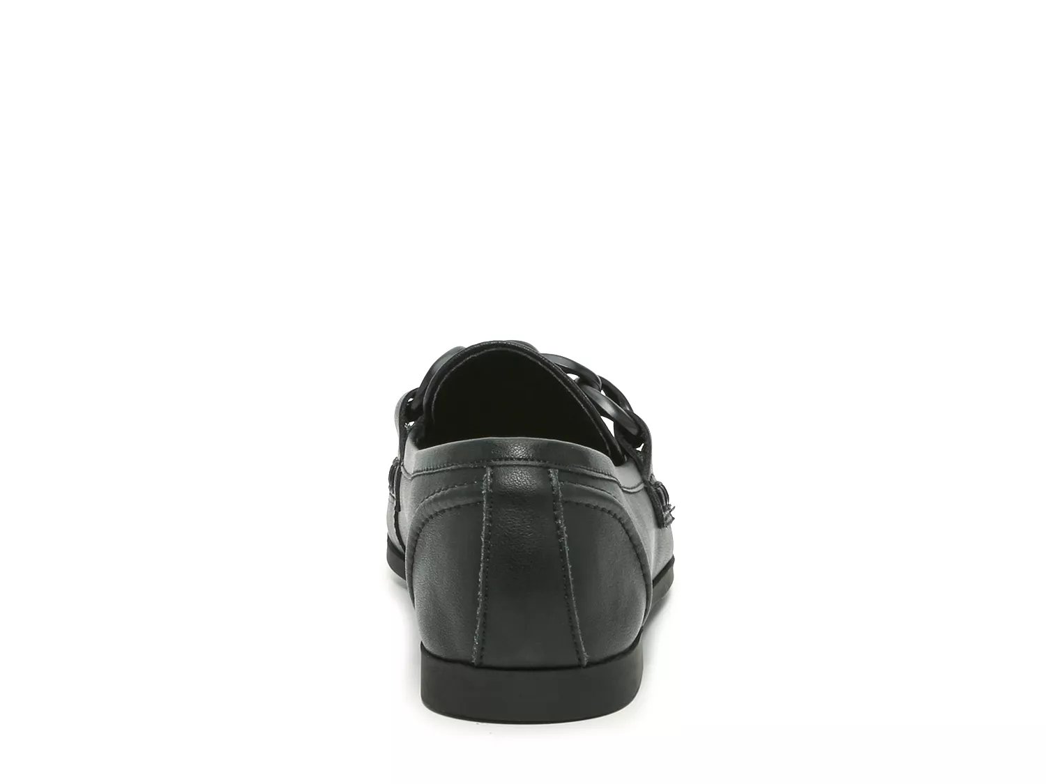 Cardena Loafer
