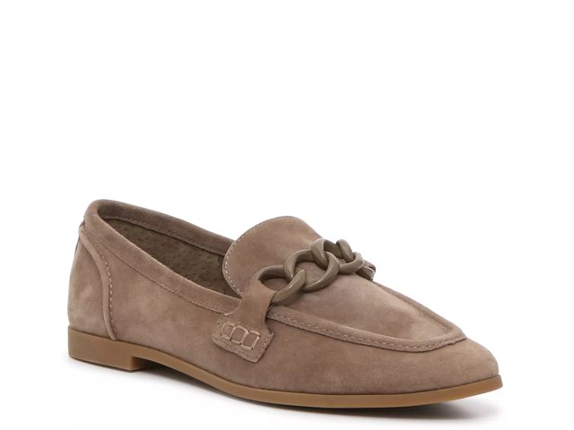 【Steve Madden】Cardena ローファー Steve Madden Cardena Loafer - Free Shipping | DSW