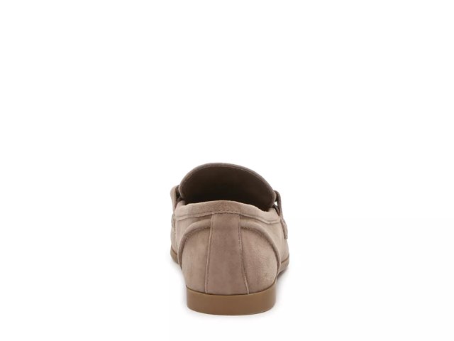 Steve Madden Cardena Loafer - Free Shipping | DSW