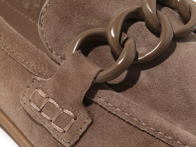 【Steve Madden】Cardena ローファー Steve Madden Cardena Loafer - Free Shipping | DSW