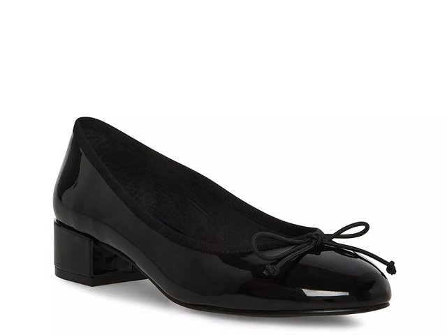 Cherish shoes wholesale deals