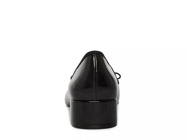 Steve Madden Cherish Pump Free Shipping DSW