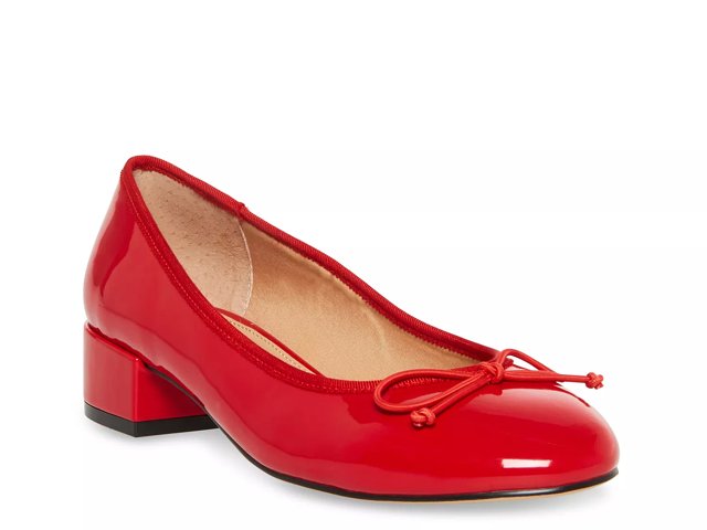 Steve madden outlet pumps dsw