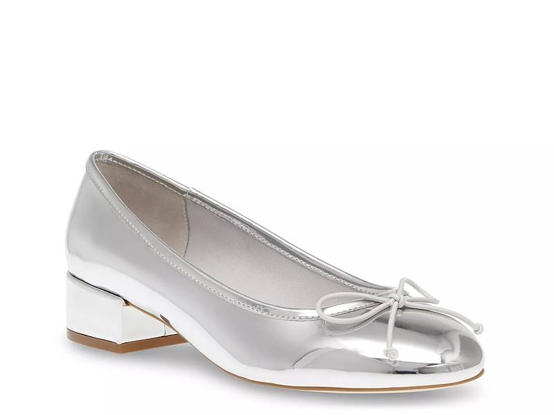 Clear shoes dsw online