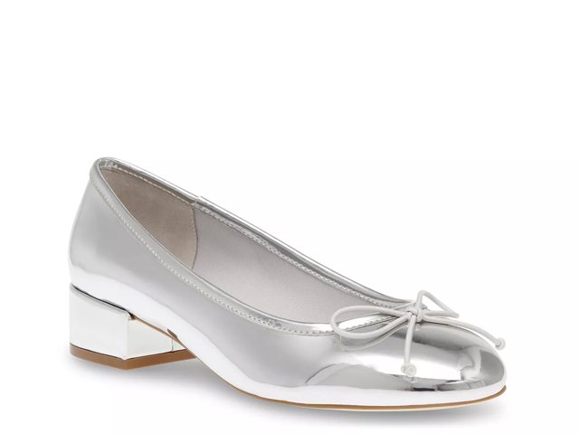 Dsw steve madden womens sneakers 2025