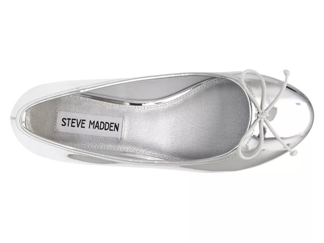 Gray flats dsw clearance