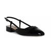 Steve Madden Belinda Flat Free Shipping DSW