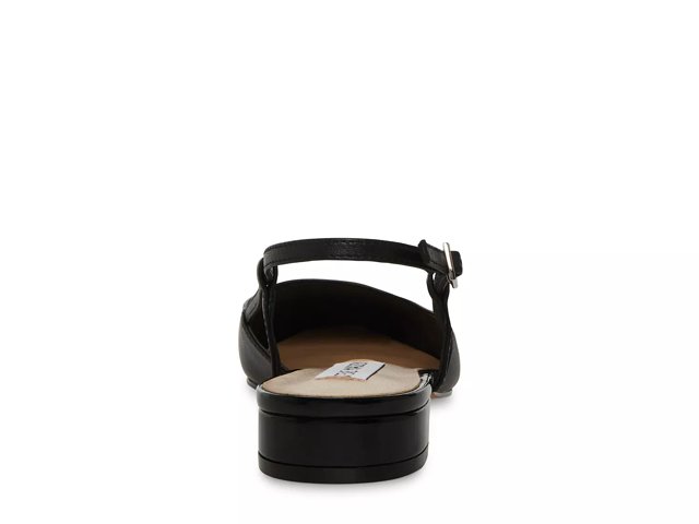 Steve madden acasia flat sandal hot sale