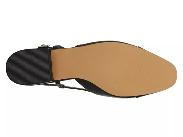 Steve Madden Belinda Flat