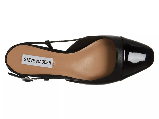 Steve madden acasia top