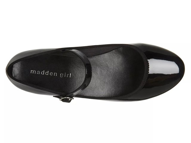 Madden girl tuti deals