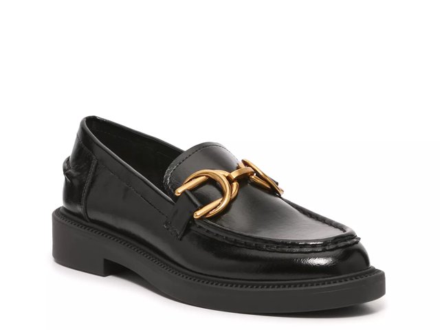 Dsw womens shoes loafers clearance