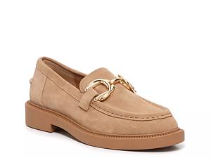 Steve madden slip ons on sale dsw