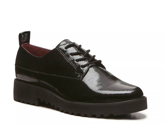 Franco sarto loafers dsw shop