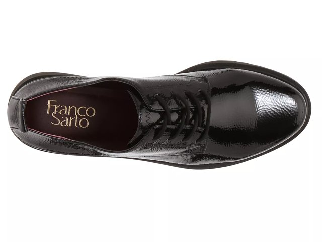 Derby clearance basket femme