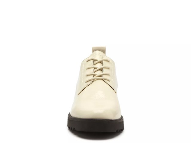 Franco sarto canon hot sale 2