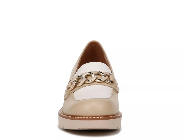 Franco on sale sarto desi