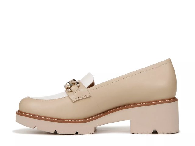 Franco sarto desi online