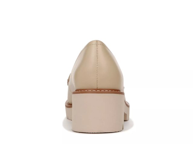Franco hotsell sarto desi