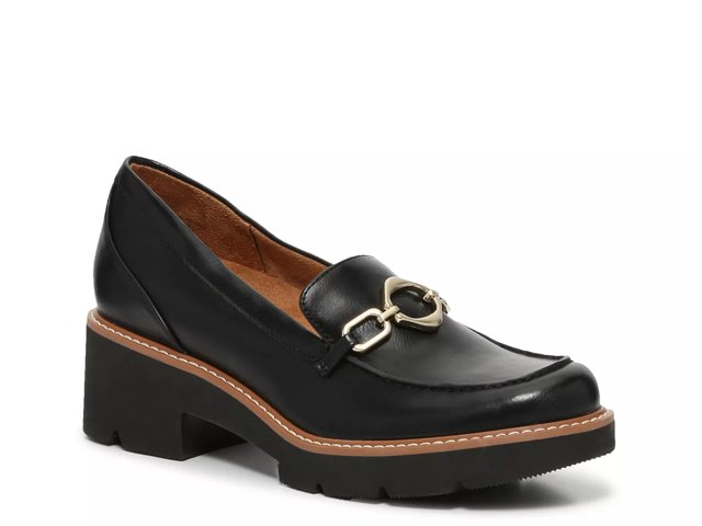 Naturalizer eastland cheap
