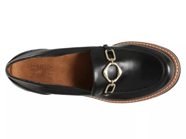 Naturalizer Cabaret Loafer Free Shipping DSW