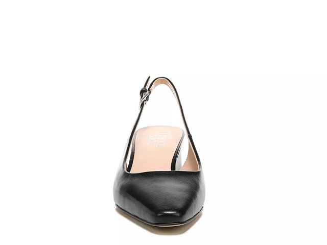 Franco Sarto Jacer Pump