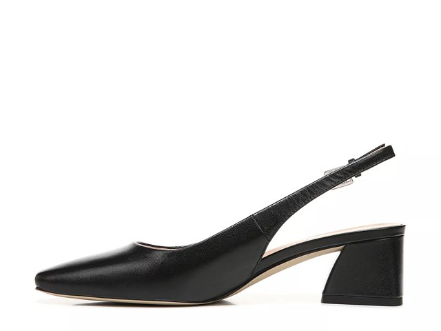 Franco Sarto Jacer Pump