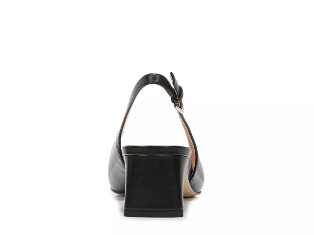 Franco Sarto Jacer Pump