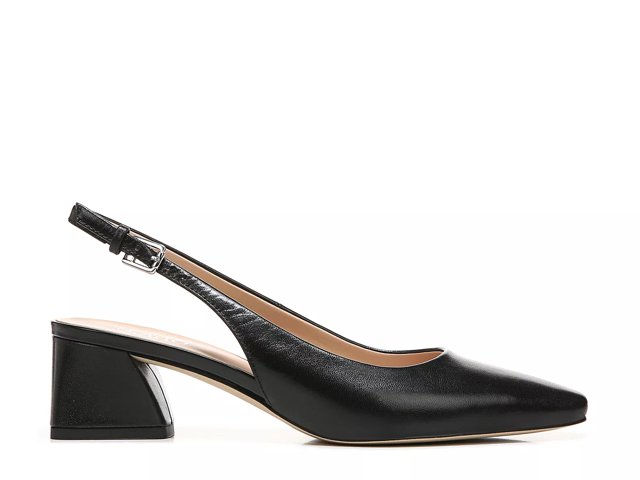 Franco Sarto Jacer Pump