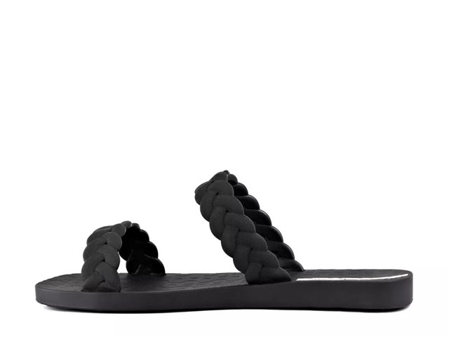 Ipanema Fever Sandal Free Shipping DSW