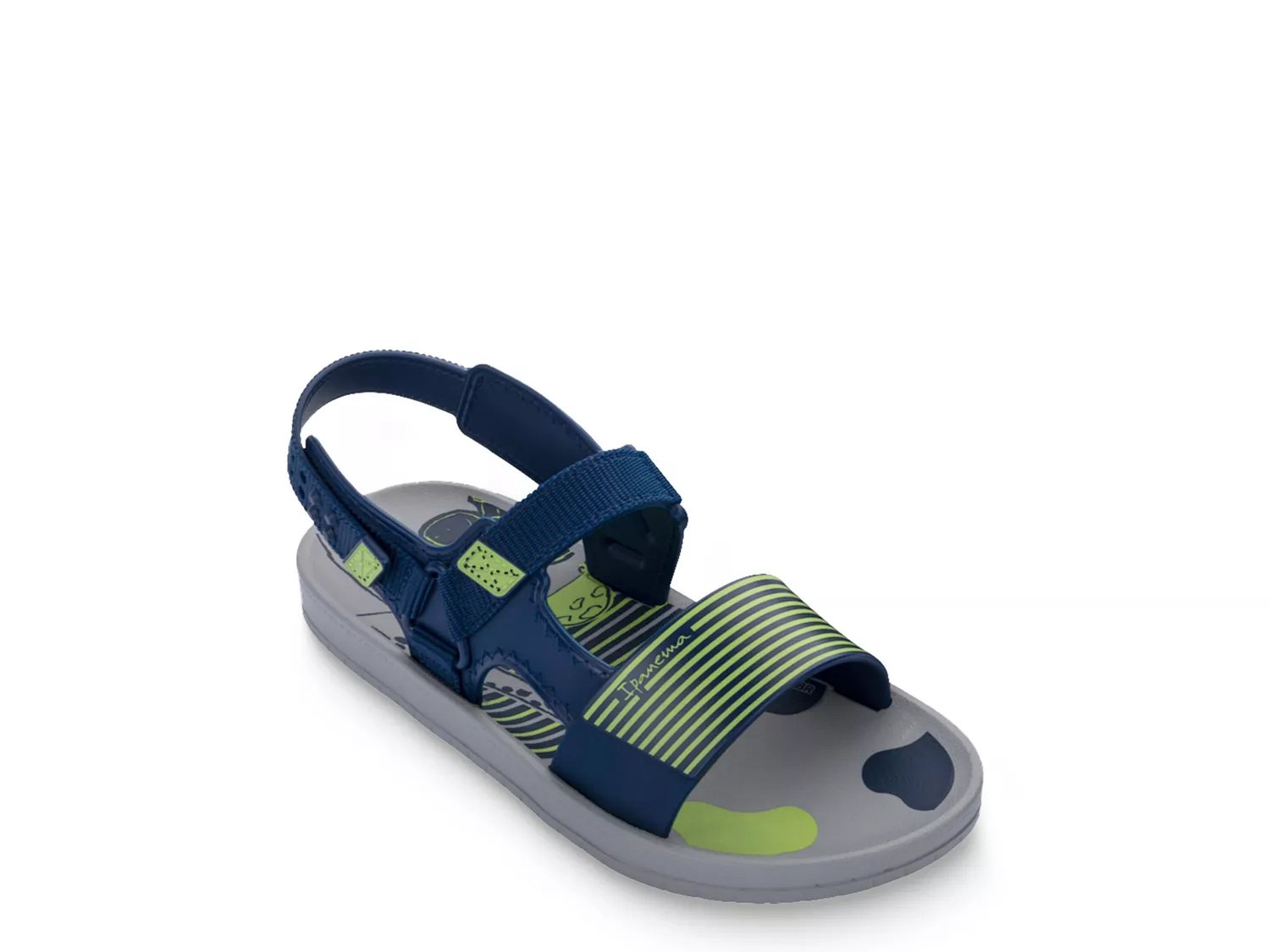 Ipanema discount sandals kids