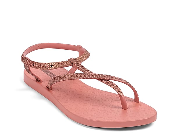 Ipanema Shoes You'll Love DSW