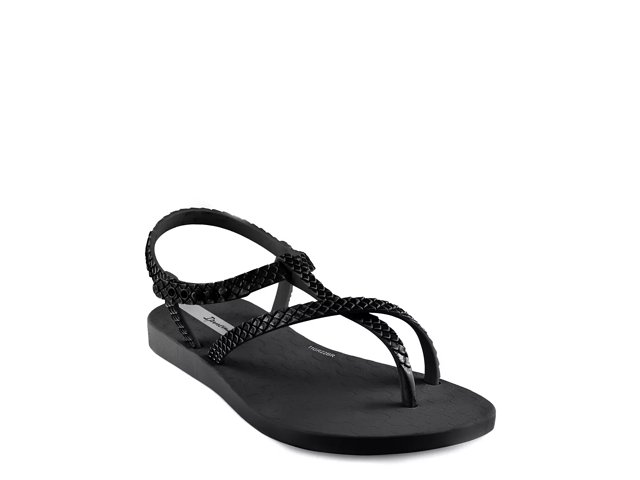 Sandales ipanema hot sale