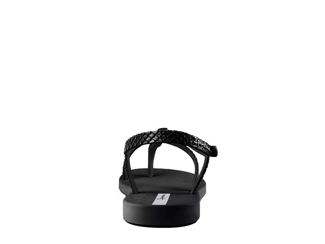 Ipanema class wish fem sandals shop