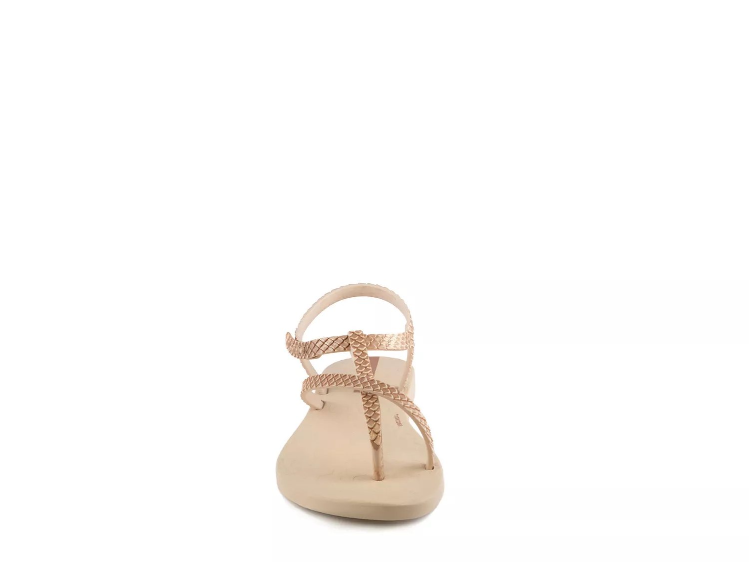 Class Wish Sandal
