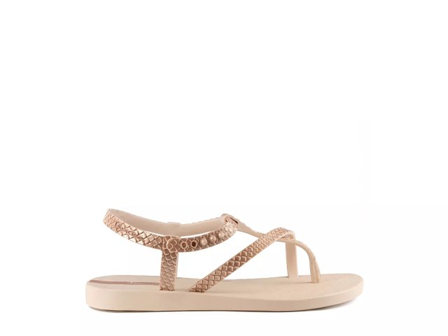 Ipanema Class Wish Sandal - Kids'