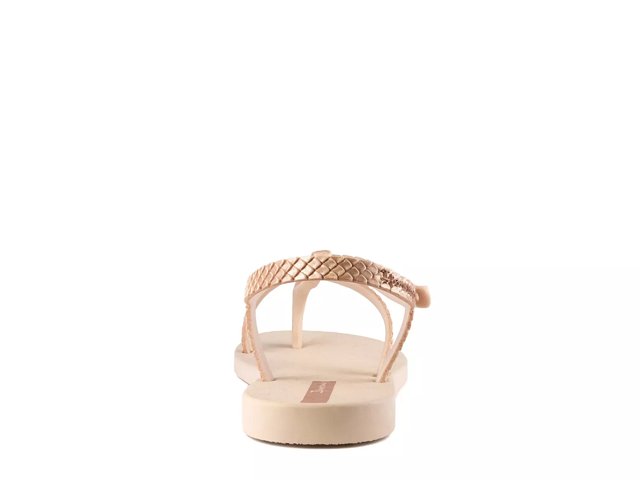 Ipanema Class Wish Sandal - Kids'