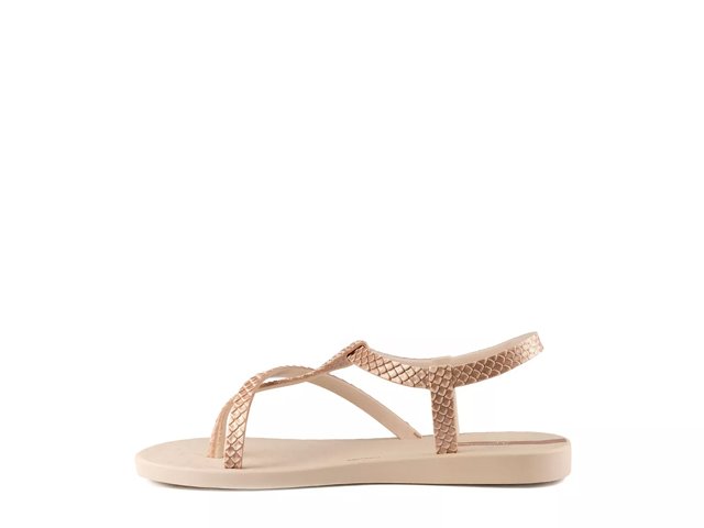 Ipanema Class Wish Sandal - Kids'