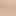 Class Wish Sandal - Kids' Beige view
