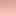 Class Wish Sandal - Kids' Pink view
