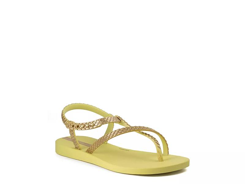 Ipanema Class Wish Sandal Kids Free Shipping DSW