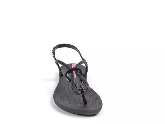 Ipanema ellie sandal 2025